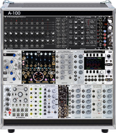 A-100
