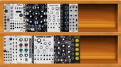 This Is My Rack