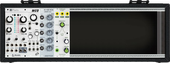 My slimming Eurorack