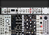 Intellijel palette (old)