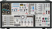 My bootleg Eurorack
