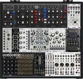 Doepfer Eurorack