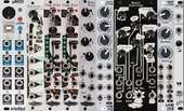 42 Most Underrated LFO Module // Clep Diaz Overview