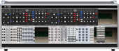 My Leftover Eurorack