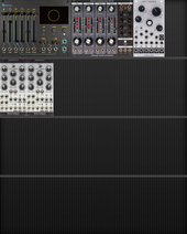new modules to check out