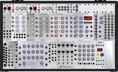 TD electronics