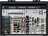 Mobile_Rack
