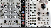 Moog Grandmother Expansion 1