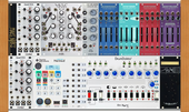 My First Eurorack