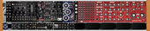 Console-1