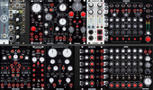 First Modules to Buy (Buttom 2 row) (copy)