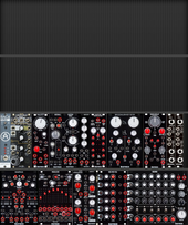 First Modules to Buy (Buttom 2 row) (copy) (copy)