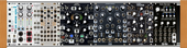Live Eurorack