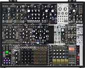 Shared system nono