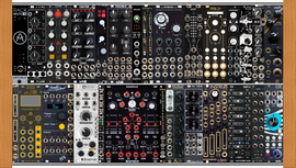 rack brute (copy) (copy) (copy)