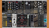 rack brute (copy) (copy) (copy)