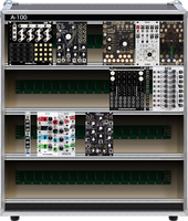 My new modules in 2025