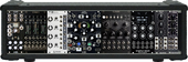 rack + clouds