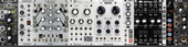 AA's bb (minimal) (copy)