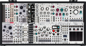 Ensemble &amp; Duo