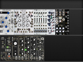 Modulation