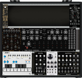 404 drums