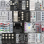 My Eurorack