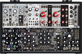 My ethic Eurorack