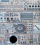 Buchla