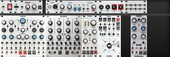PERFORMANCE AND EFFECT RACK