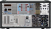 Performance Eurorack