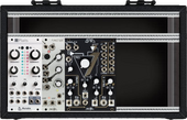 My northmost Eurorack