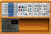 Premier case