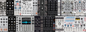 Drum Machine (copy) (copy)