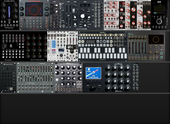 Cool 2019 Modules