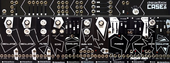 My volar Eurorack