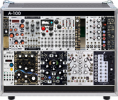 Doepfer Eurorack