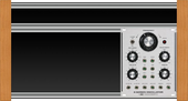 My quickset Eurorack