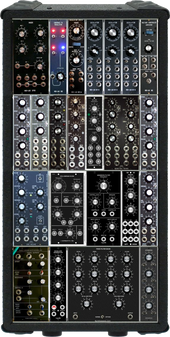 current system 2020