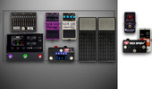 Rockboard 3.1