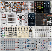my live setup