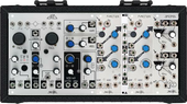 My bad Eurorack