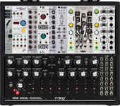 DFAM Devastator (copied from mylarmelodies)