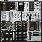 Live Rack Q1 2020