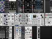 Submodular