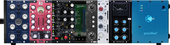 My youthful Eurorack