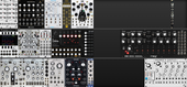 The Grid (copy)