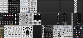 The Grid (copy)
