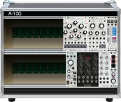 Eurorack Beginner 2020