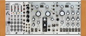 My mirthful Eurorack